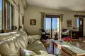 3 bedroom villa 100 m² Voulgaro, Greece