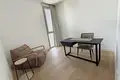 Квартира 3 спальни 114 м² Никосия, Кипр