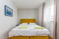Hotel 400 m² Malinska, Chorwacja