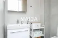 Wohnung 4 zimmer 92 m² Verwaltungsgemeinschaft Helsinki, Finnland