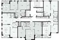 4 room apartment 77 m² South-Western Administrative Okrug, Russia