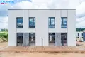 Haus 115 m² Bendoriai, Litauen