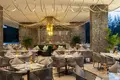 Жилой комплекс Гостиничные номера в отеле Radisson Blu Phuket с гарантией дохода от аренды.