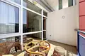 2 bedroom apartment 117 m² Nesebar, Bulgaria