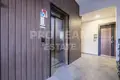 Квартира 2 комнаты 50 м² Аксу, Турция
