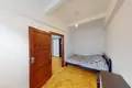 Wohnung 2 zimmer 54 m² in Krakau, Polen