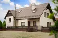 Casa 219 m² Voivodato de Pomerania, Polonia