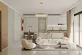 Wohnung 2 Schlafzimmer 96 m² Larnaka, Zypern