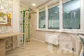Квартира 2 комнаты 78 м² Минск, Беларусь