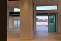 4 bedroom house  Moni, Cyprus