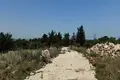 Parcelas  Litsarda, Grecia