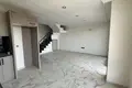 Apartamento 4 habitaciones  Alanya, Turquía
