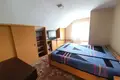 5 room house 154 m² Kisber, Hungary