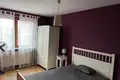 Apartamento 2 habitaciones 50 m² en Cracovia, Polonia