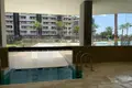 Apartamento 4 habitaciones 131 m² Provincia de Alicante, España