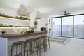 Villa 2 chambres  Pecatu, Indonésie