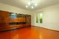 3 room apartment 77 m² Maryina Horka, Belarus