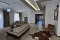 Wohnung 3 Schlafzimmer  Montenegro, Montenegro