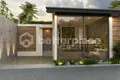 2 bedroom Villa  Kerobokan Kelod, Indonesia
