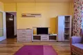 2 room apartment 52 m² Paks, Hungary