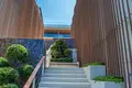 2 bedroom apartment 130 m² Phuket, Thailand