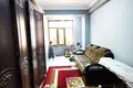 Kvartira 3 xonalar 94 m² Samarqandda