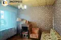 Wohnung 3 zimmer 75 m² Kobryn, Belarus