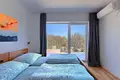 Villa 4 chambres 200 m² Rabac, Croatie