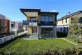 Willa 6 pokojów 370 m² Dosemealti, Turcja