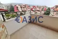 4 bedroom apartment 206 m² Sveti Vlas, Bulgaria