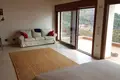 Cottage 1 bedroom 108 m² Kalandra, Greece