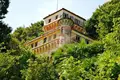 5 bedroom villa 710 m² Stresa, Italy