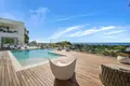 4 bedroom house  Marbella, Spain