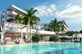 Appartement 3 chambres 208 m² Marbella, Espagne