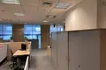 Büro 3 388 m² Moskau, Russland