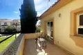 Apartamento 3 habitaciones 224 m² Guadiaro, Španjolska