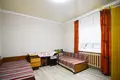 Maison 335 m² Akolica, Bélarus