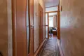 2 room apartment 49 m² Lahojsk, Belarus