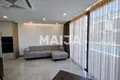 Appartement 3 chambres 120 m² Vasilia, Chypre du Nord