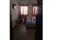 Hotel 850 m² in Malko Tarnovo, Bulgaria