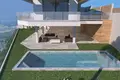 3 bedroom villa 229 m² Rojales, Spain