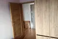 Mieszkanie 2 pokoi 28 m² w Kraków, Polska