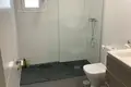 Квартира 2 спальни 95 м² San Pedro Alcantara, Испания