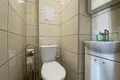 Apartamento 3 habitaciones 60 m² en Varsovia, Polonia