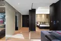 Wohnung 1 Schlafzimmer 118 m² Dubai, Vereinigte Arabische Emirate