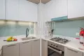 Mieszkanie 1 pokój 734 m² Dubaj, Emiraty Arabskie