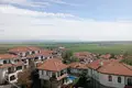 Bungalow 4 zimmer 140 m² Aheloy, Bulgarien