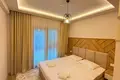 Apartamento 3 habitaciones 61 m² Przno, Montenegro