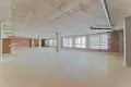 Pomieszczenie biurowe 277 m² Elx Elche, Hiszpania