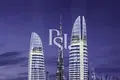 Apartment 471 m² Dubai, United Arab Emirates